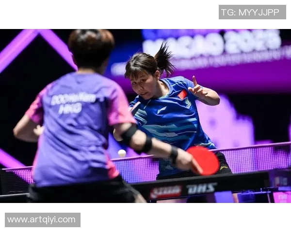 赛事精彩回顾与分析，揭示关键时刻与选手表现的背后故事