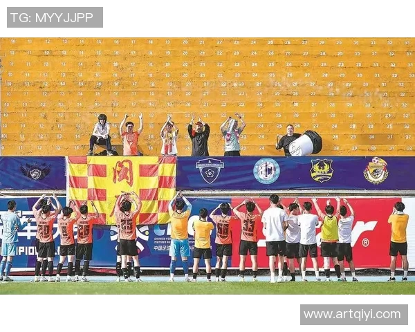 亚洲杯历史回顾与未来展望：从竞争激烈到国际影响力的持续提升