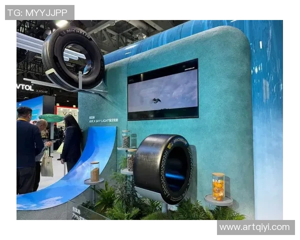 轮胎技术革新与环保发展趋势探讨：从传统橡胶到未来智能轮胎的演变