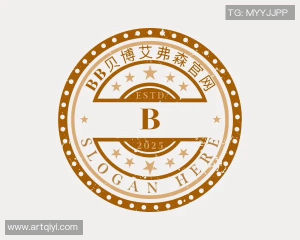 奥沙利文与乔佩里精彩对决瞬间回顾及比赛分析