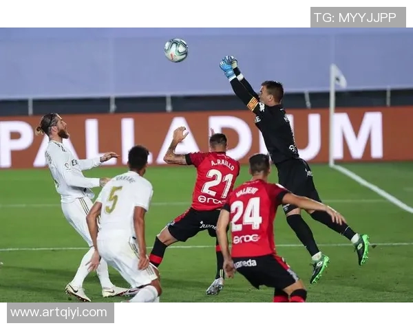 西甲联赛比赛视频回放与精彩瞬间分析