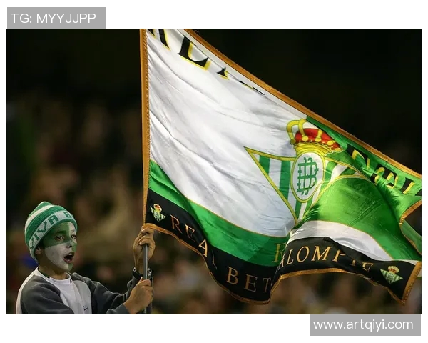 西甲联赛什么时候结来 最新赛季收官日期