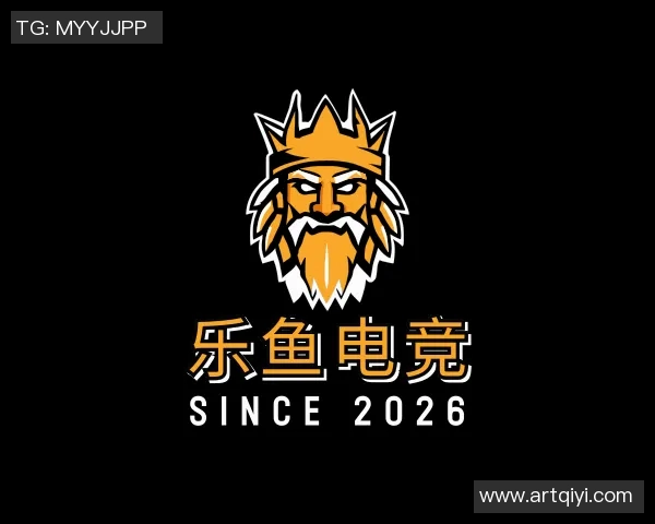 专访杨娜：探寻排球背后的成功秘诀与奋斗历程