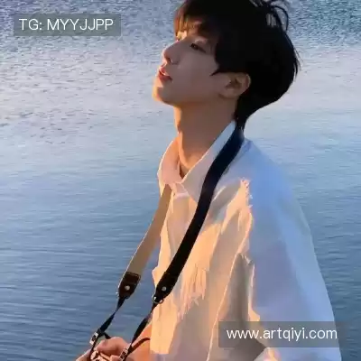 蒙潜豪