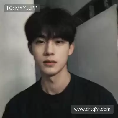 乔迅乐