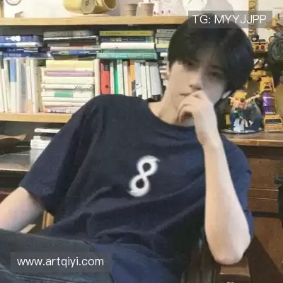 邬风启