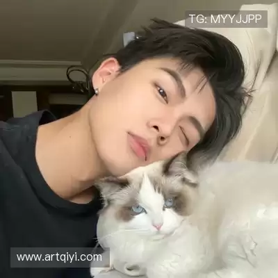俞愉敏